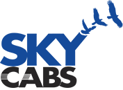 volty skycabs client